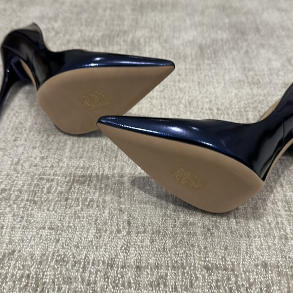 Jimmy Choo Anouk heels - Picture 4 of 5